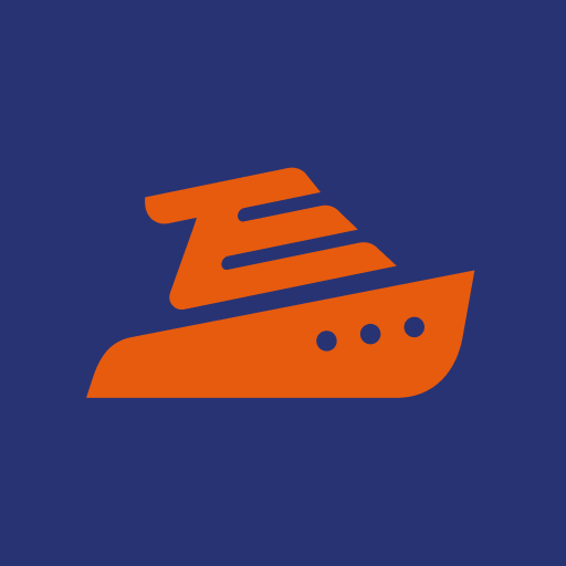 Embarcô logo