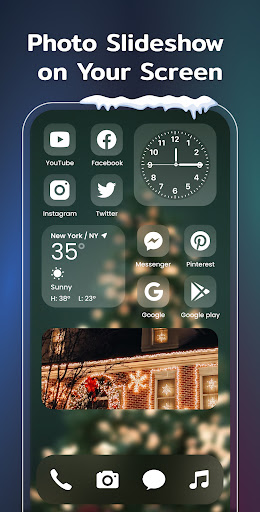 Color Widgets iOS_3