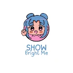 Cover Image of Download BrightMe Show - Night Light  APK