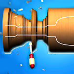 Cover Image of 下载 Wood Shop 1.73 APK