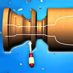 Wood Shop: Download & Review