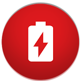 Doze Battery Saver icon