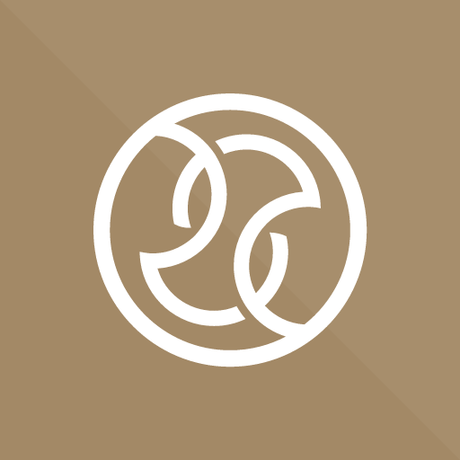 Dubai Sports Council - DSC logo