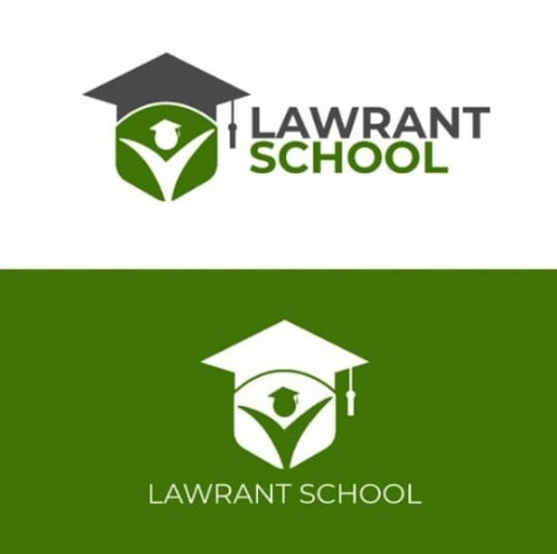 LAWRANT Schools Screen 3