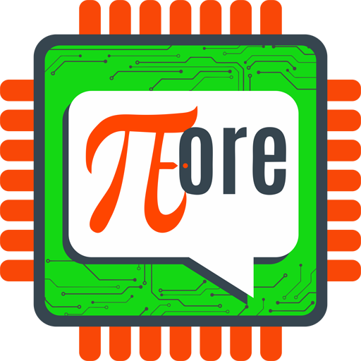 PiEV Core Unduh di Windows