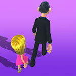 Cover Image of Herunterladen Father And Daughter 1.0.1 APK
