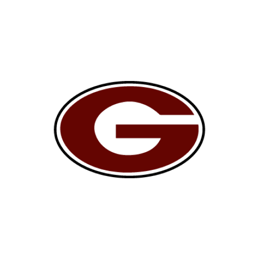 Gloversville ESD, NY logo