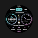 SamWatch FIT E 2024 - Androidアプリ