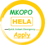 Cover Image of Download Mkopo Hela 1.24.1b APK