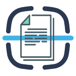 Cover Image of Télécharger document picture id business c  APK