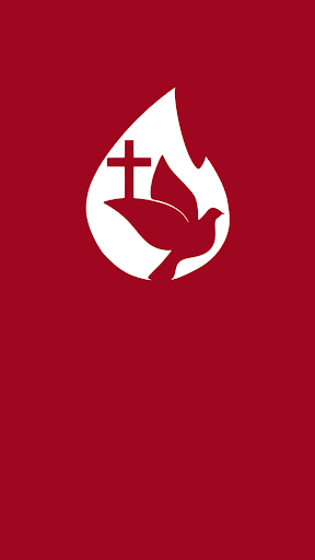 Android application CCRAV App screenshort