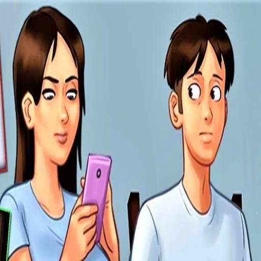 Guide For Summertime Saga