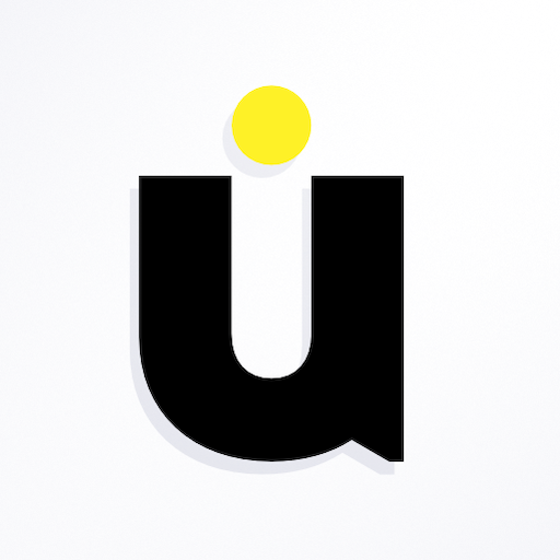 Ucallz: 24x7 Answering Service - AppWisp.com