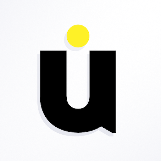 Ucallz: 24x7 Answering Service 1.3.6 Icon