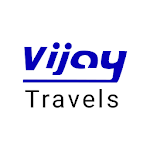 Cover Image of Download Vijay Travels 20.08.00 APK
