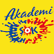 Akademi Şok