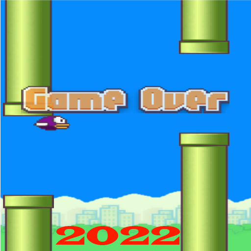 Flappy Play Bird download apk Tải xuống trên Windows