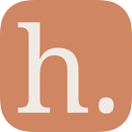 Cover Image of Download Heritage Pilates Co  APK