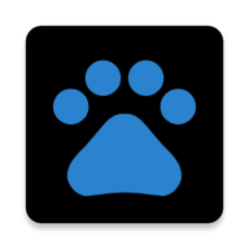 Cat caller 1.2 Icon