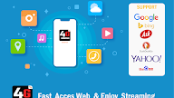 Uc Mini Browser : How To Download And Use Uc Browser Mini On Your Phone Scc - Uc browser for pc speed beyond your imagination.