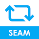 SEAM Regram Windows에서 다운로드
