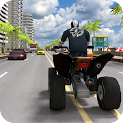 Top 33 Racing Apps Like Endless ATV Quad Racing - Best Alternatives