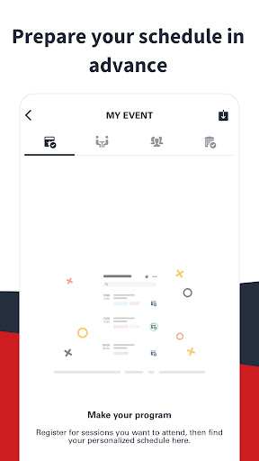Hospitality Digital Space Screen 2