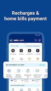 Paytm Mod Apk V10.30.0 Unlimited Money 2