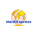 ダウンロード Mediexpress をインストールする 最新 APK ダウンローダ