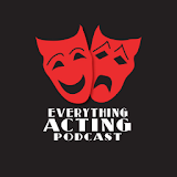 Everything Acting Podcast icon