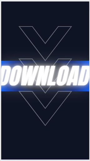 PATT - Party All The Time