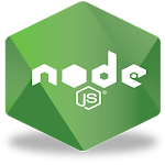Cover Image of Unduh Learn Node.js  APK