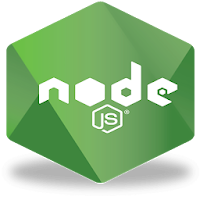 Learn Node.js