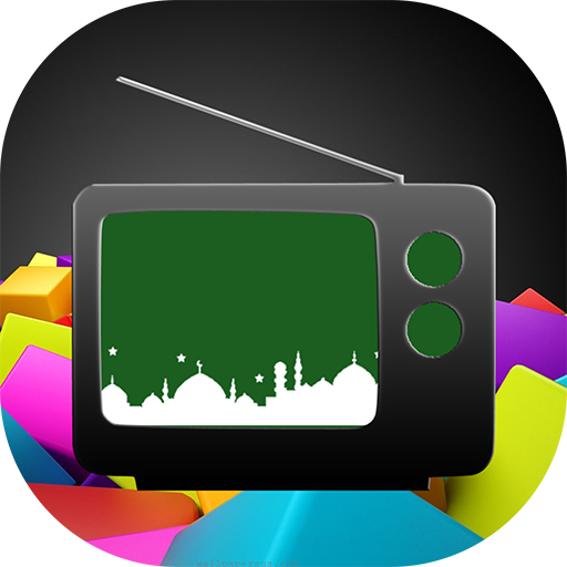 TV ISLAM 1.2.5 Icon