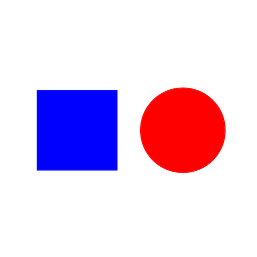 DMEXCO logo