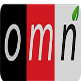Oromia Media Network OMN icon