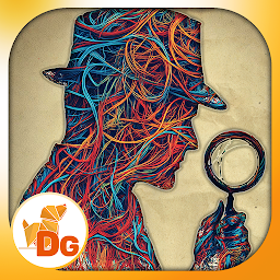 Unsolved Case: Secrets f2p Mod Apk
