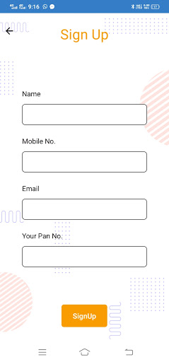Digital Pay Paisa  AePS-mATM