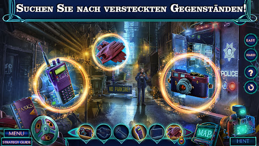 App-Vorschau