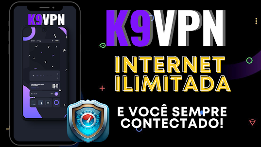 K9 VPN