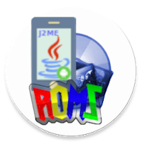 J2ME Roms