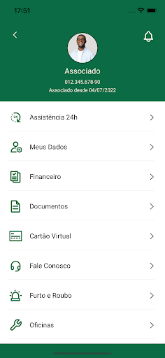 APLAC Screen 3