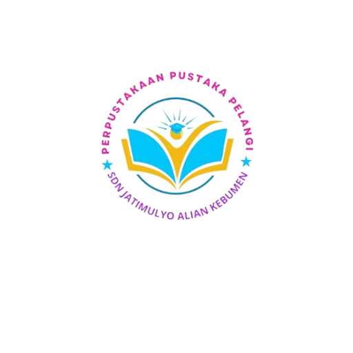 SDN JATIMULYO ALIAN logo