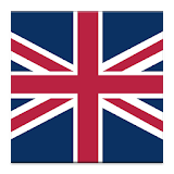 UK Newspapers & News Portals icon
