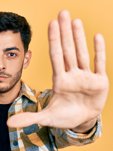 MyAdvocate Vape Recovery