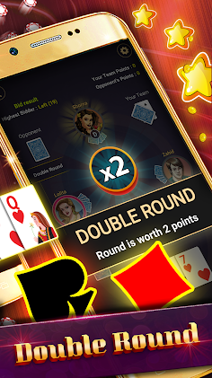 Play 29 Gold offline - Screenshot 3