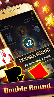 29 Card Game Offline 2021 Free Download 5.60 APK screenshots 5