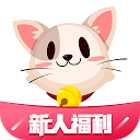 貓印直播-華人線上Live視頻直播軟體