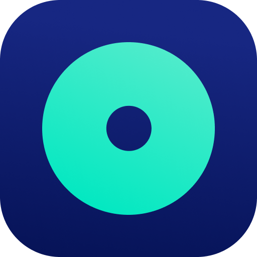 Public Mint Wallet logo