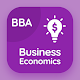 Business Economics Quiz - BBA